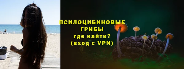 соль ск Балабаново