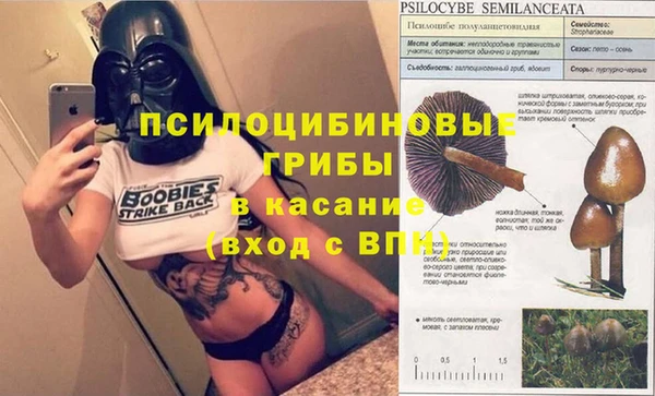 марихуана Баксан