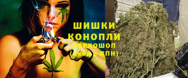 кокс Балахна