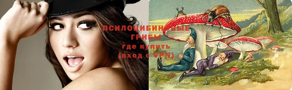 соль ск Балабаново