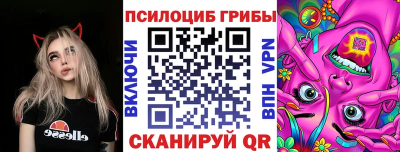 площадка телеграм Нягань Галлюциногенные грибы Psilocybe